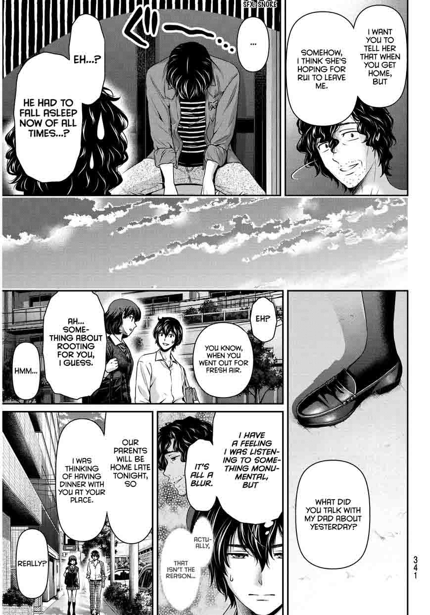 Page 18 of Chapter 87