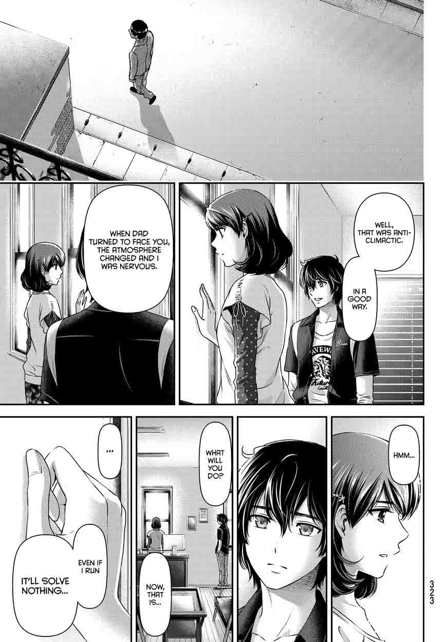 Page 12 of Chapter 89