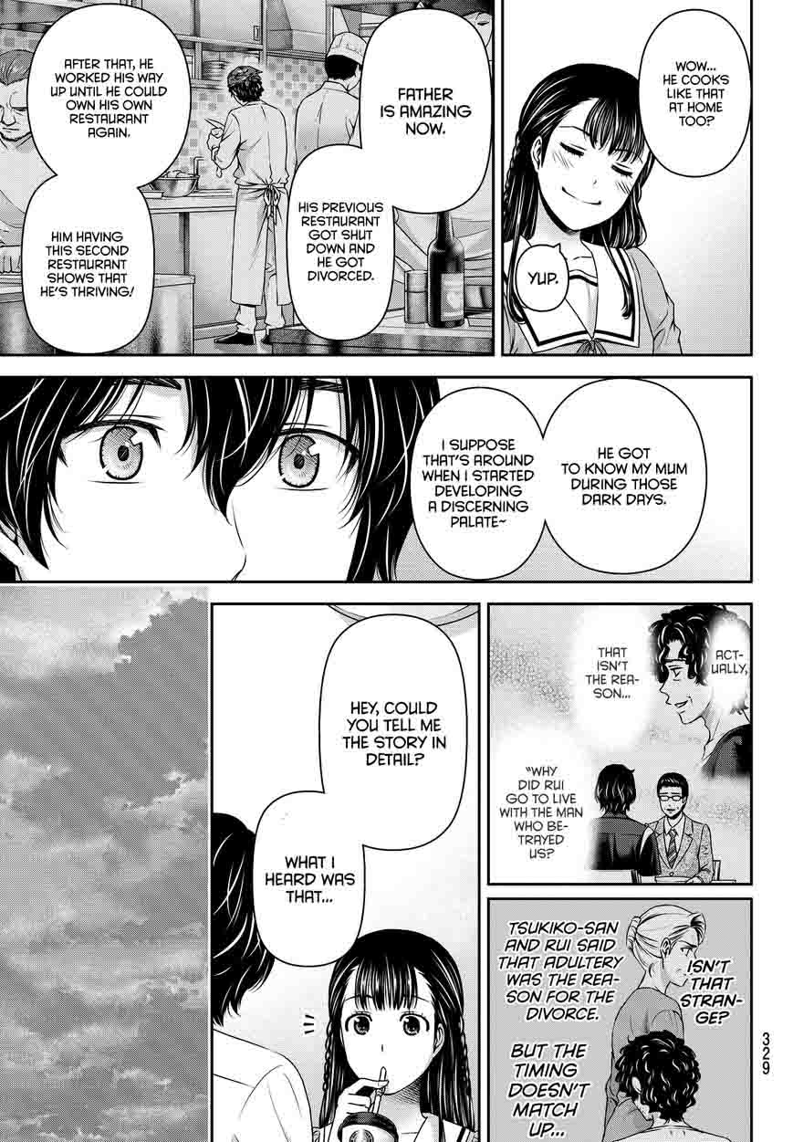 Page 18 of Chapter 89