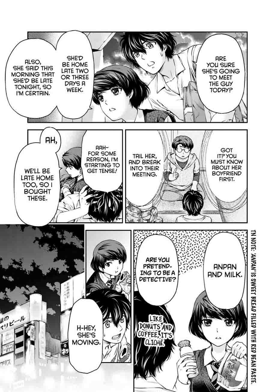 Page 4 of Chapter 8