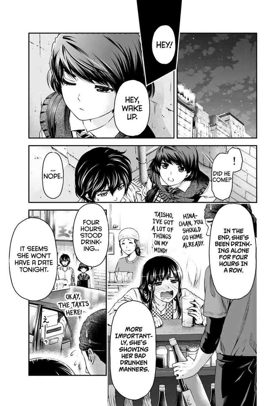 Page 6 of Chapter 8