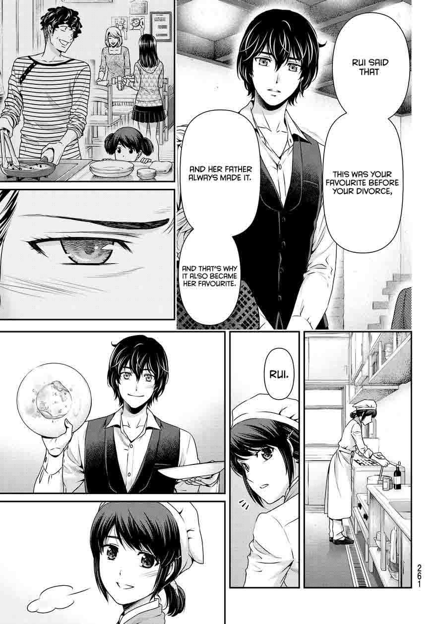 Page 9 of Chapter 90