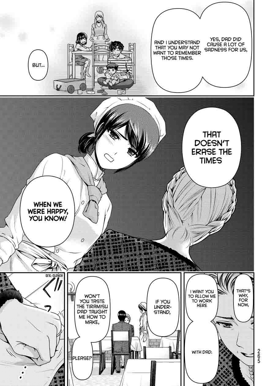 Page 13 of Chapter 90