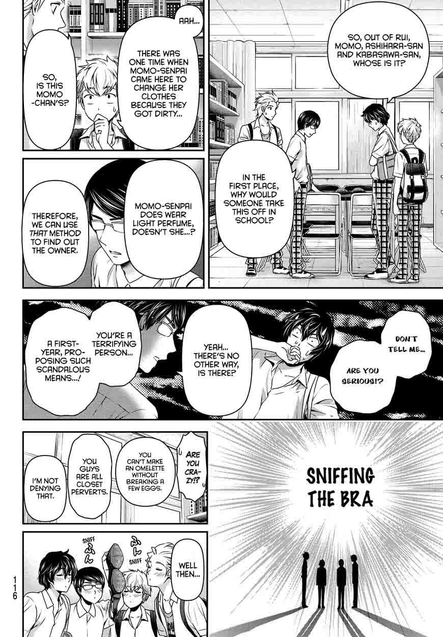 Page 8 of Chapter 91