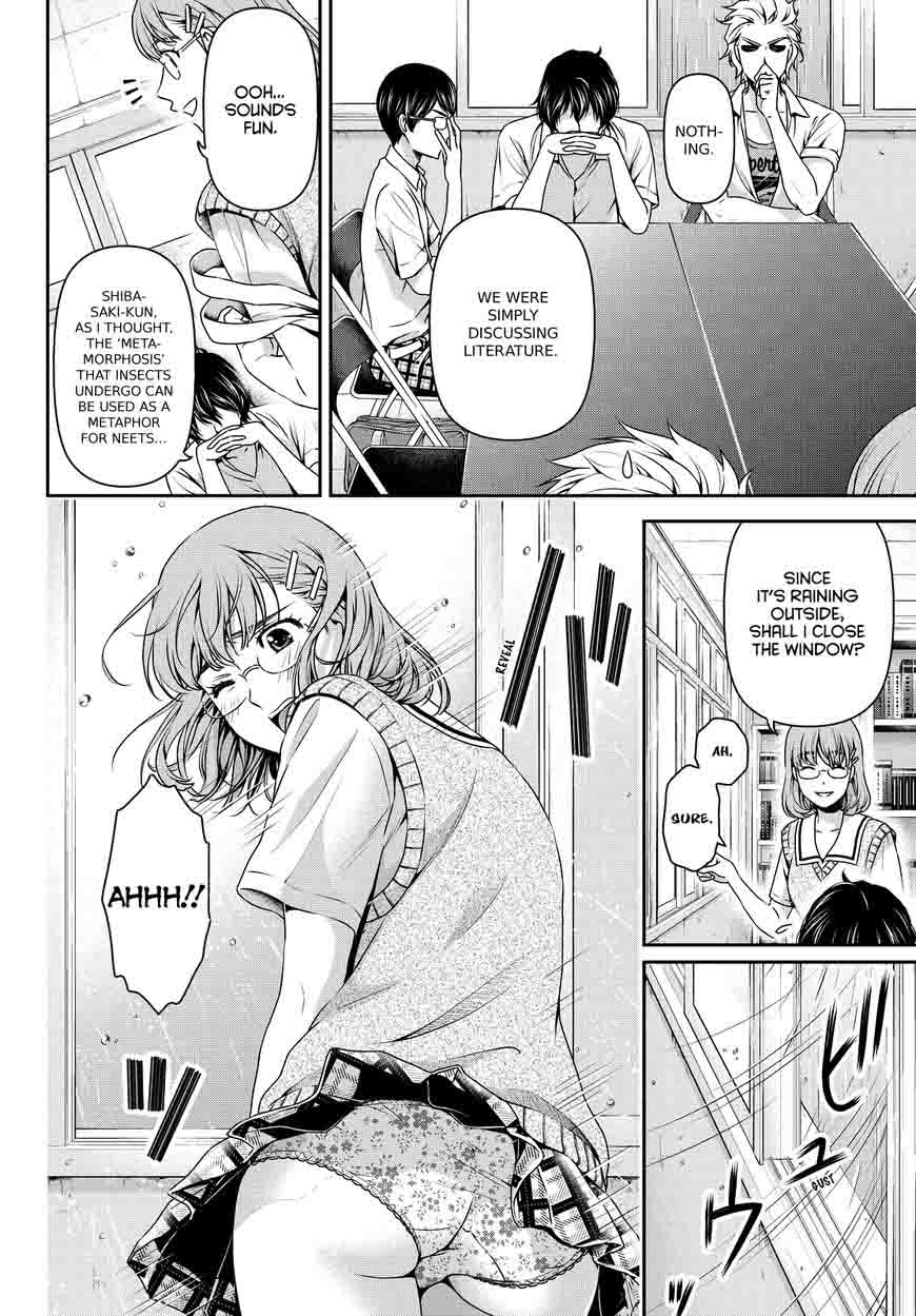 Page 10 of Chapter 91