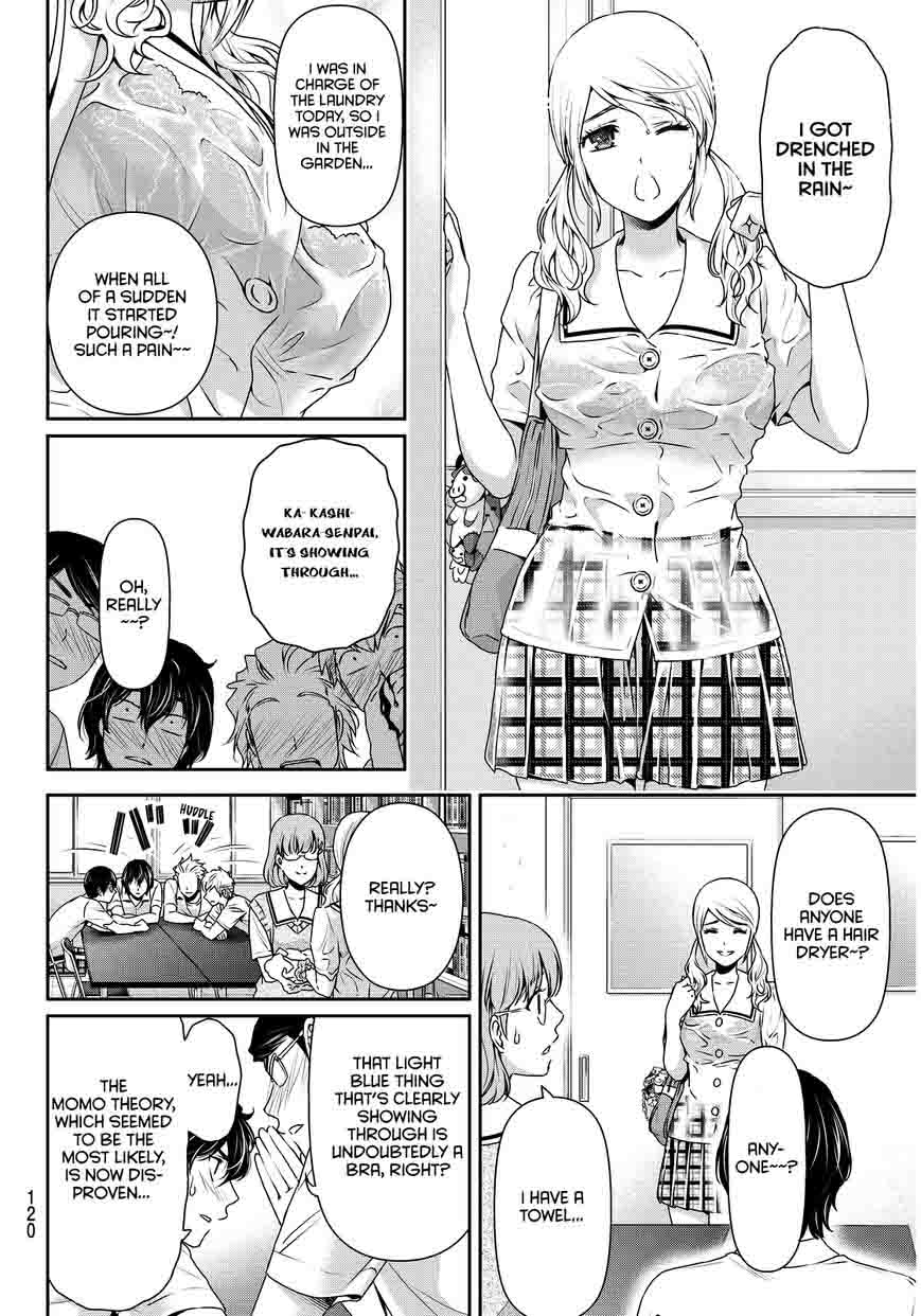 Page 12 of Chapter 91