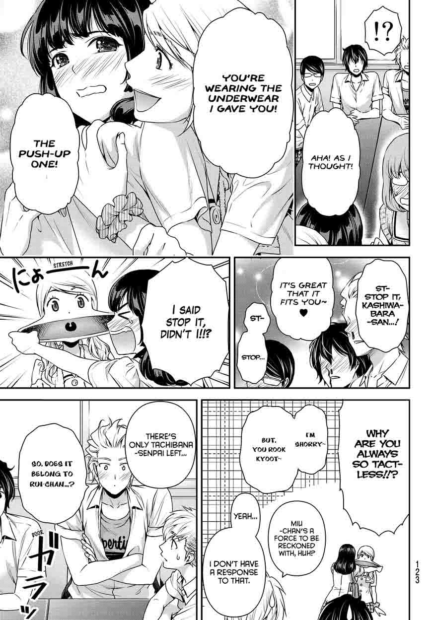 Page 15 of Chapter 91