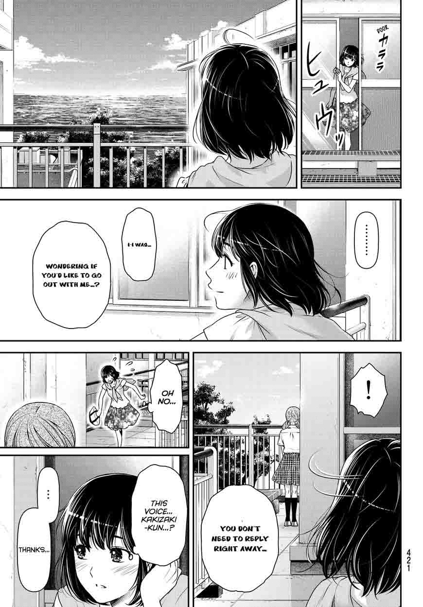 Page 12 of Chapter 92