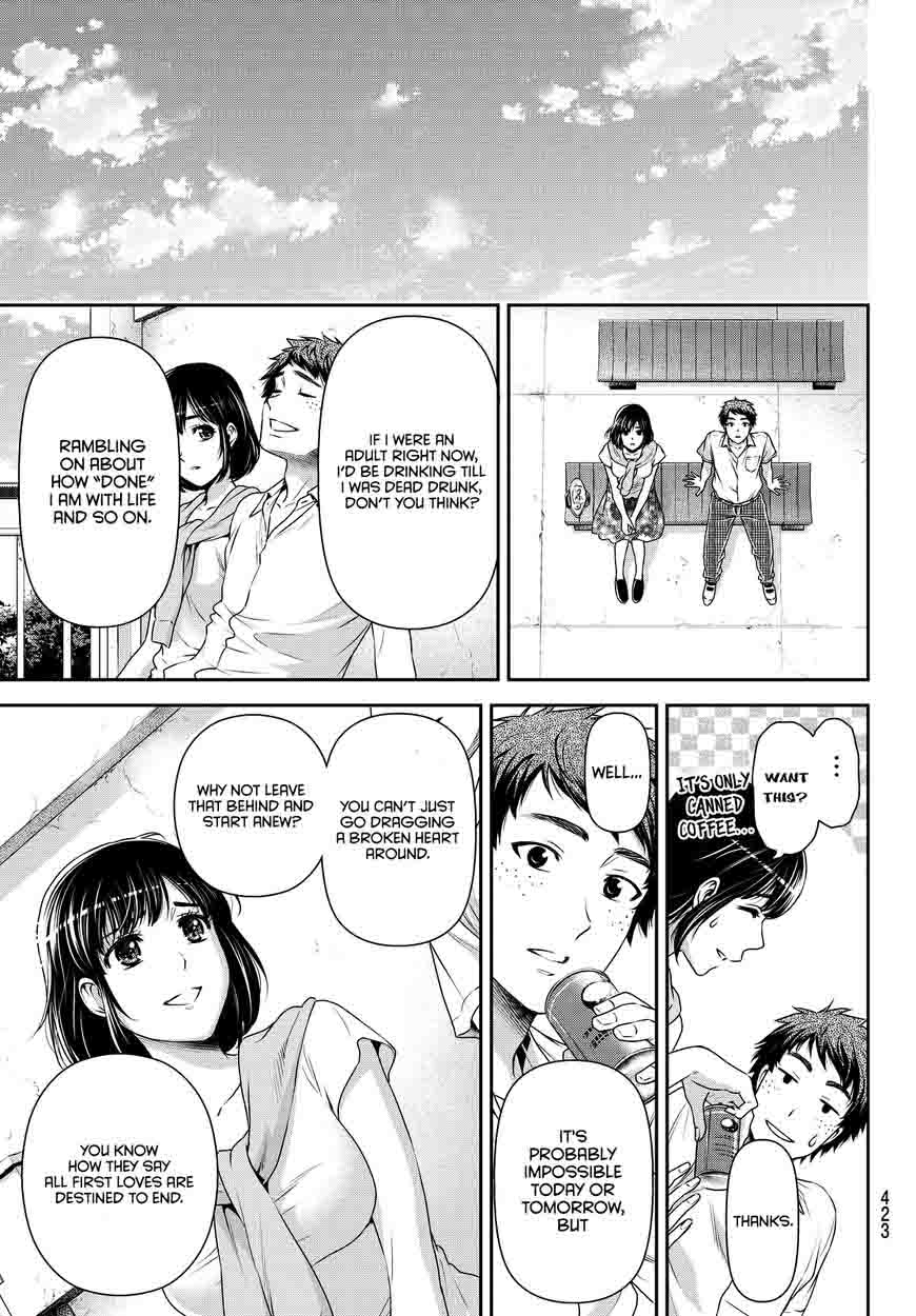 Page 14 of Chapter 92
