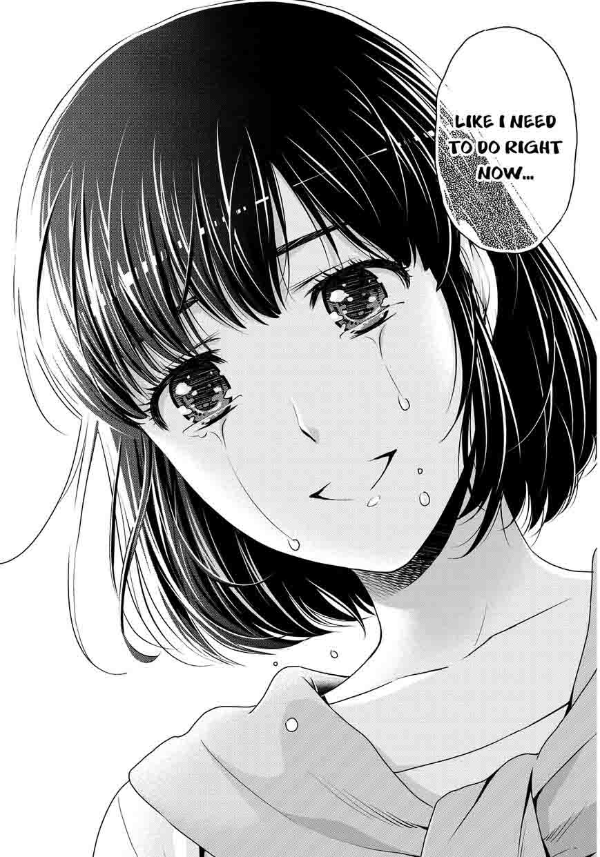Page 17 of Chapter 92