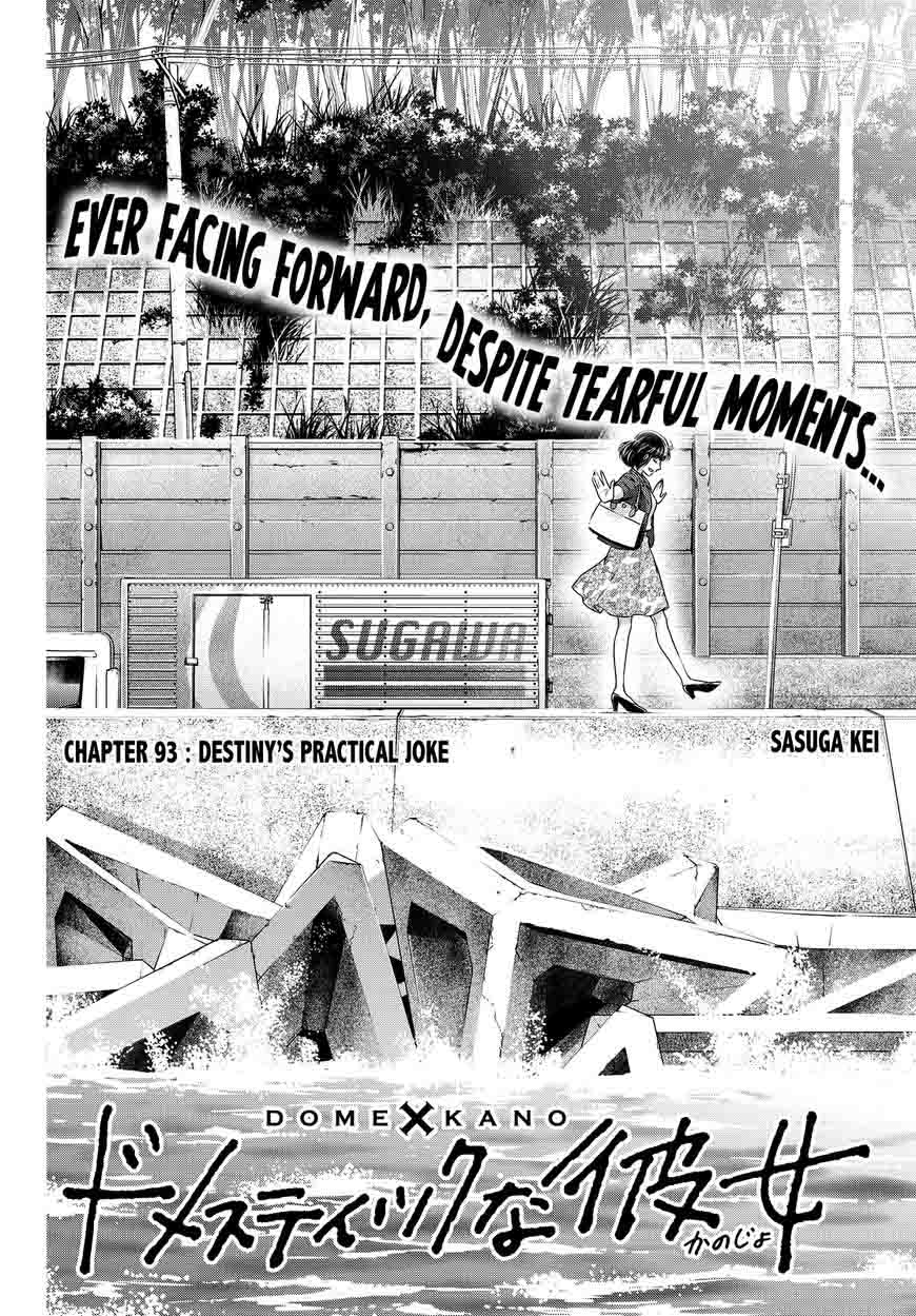 Page 4 of Chapter 93