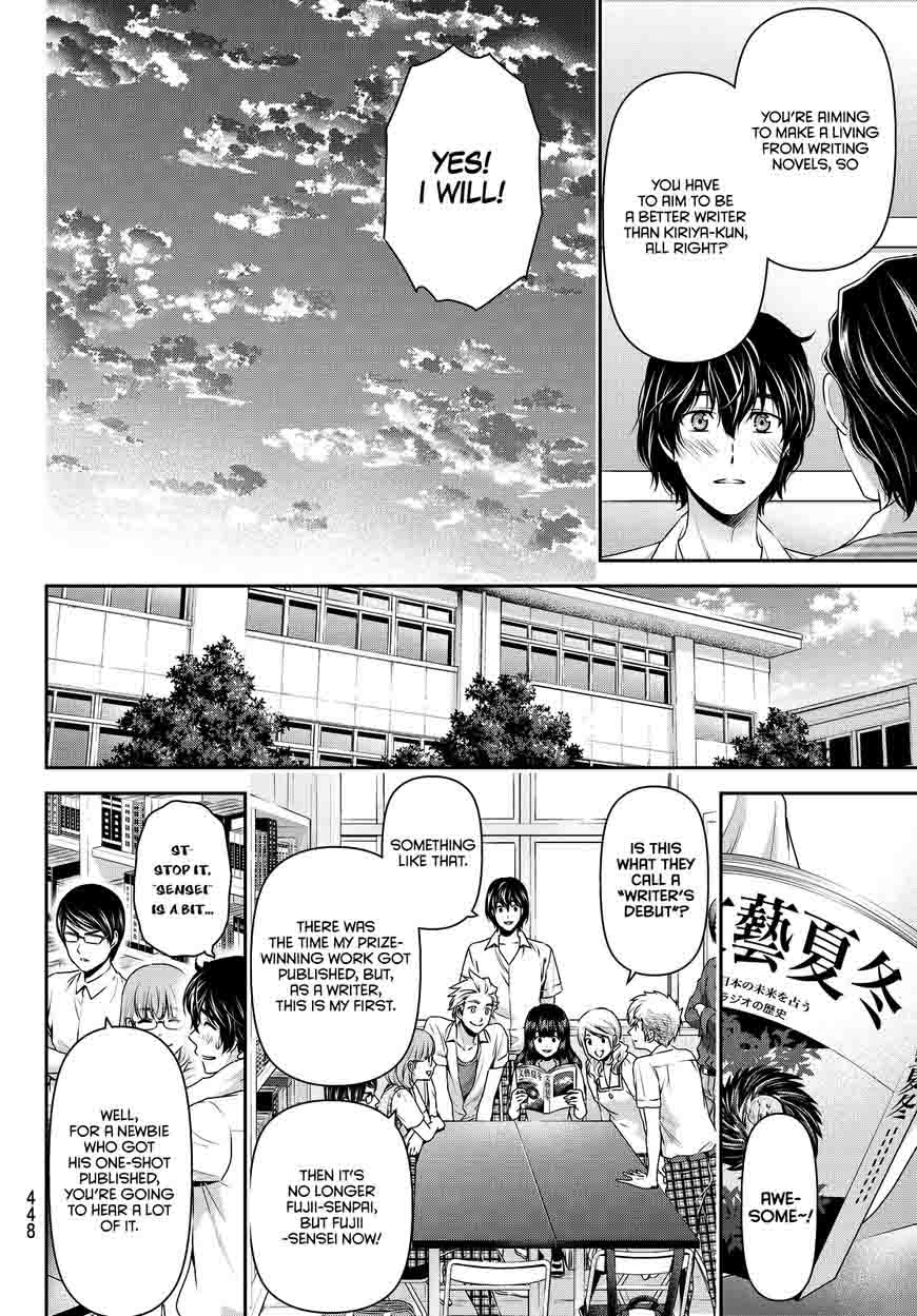 Page 6 of Chapter 93