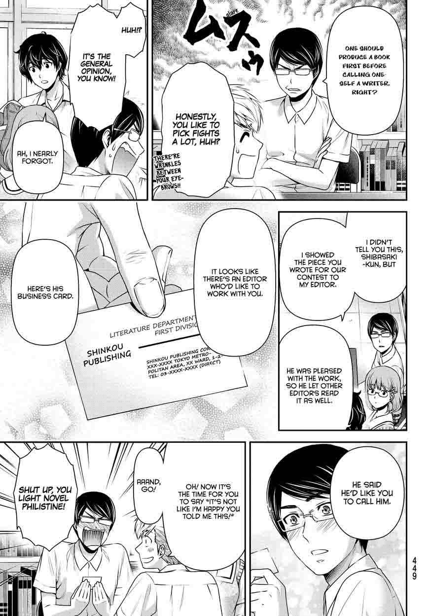 Page 7 of Chapter 93