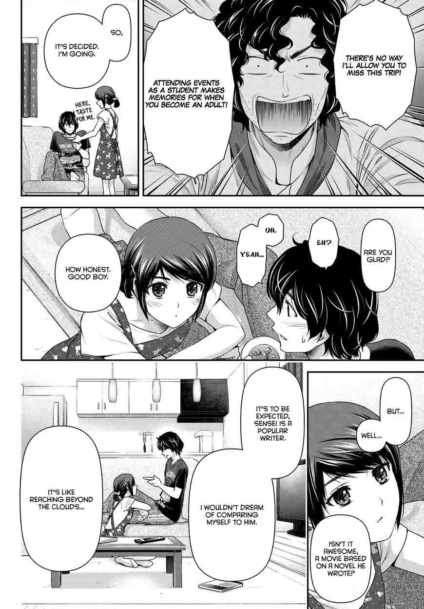 Page 10 of Chapter 93