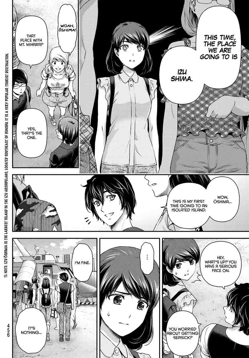 Page 14 of Chapter 93