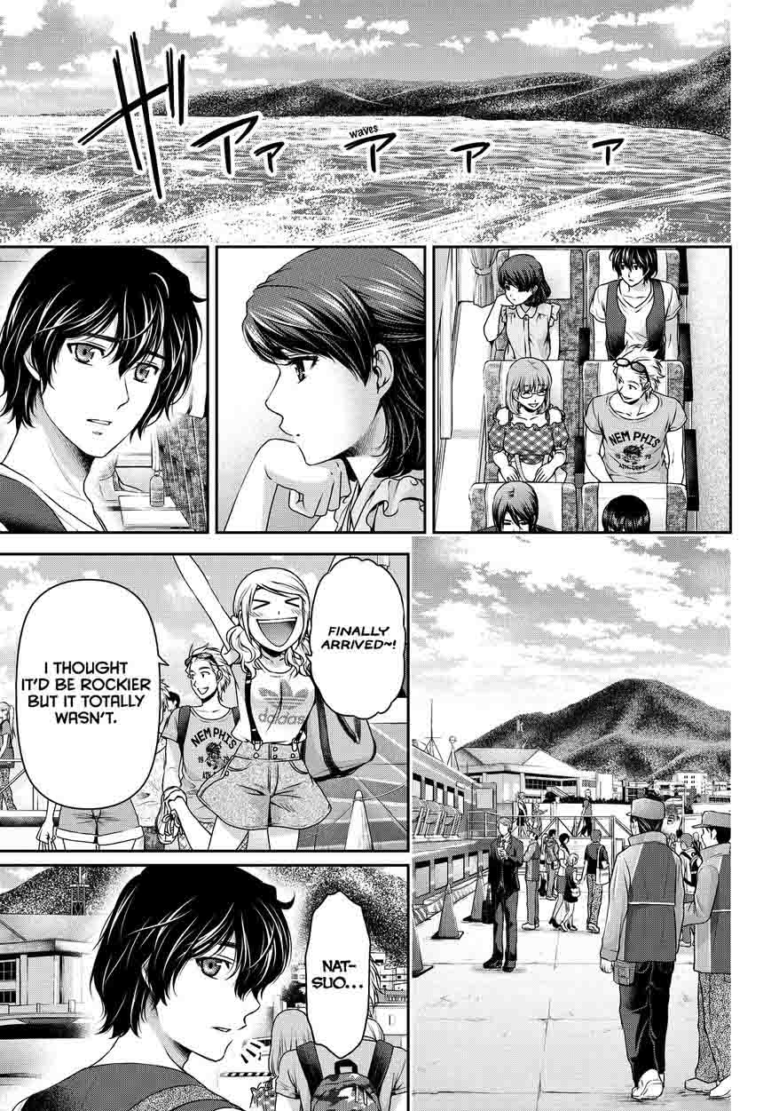 Page 15 of Chapter 93