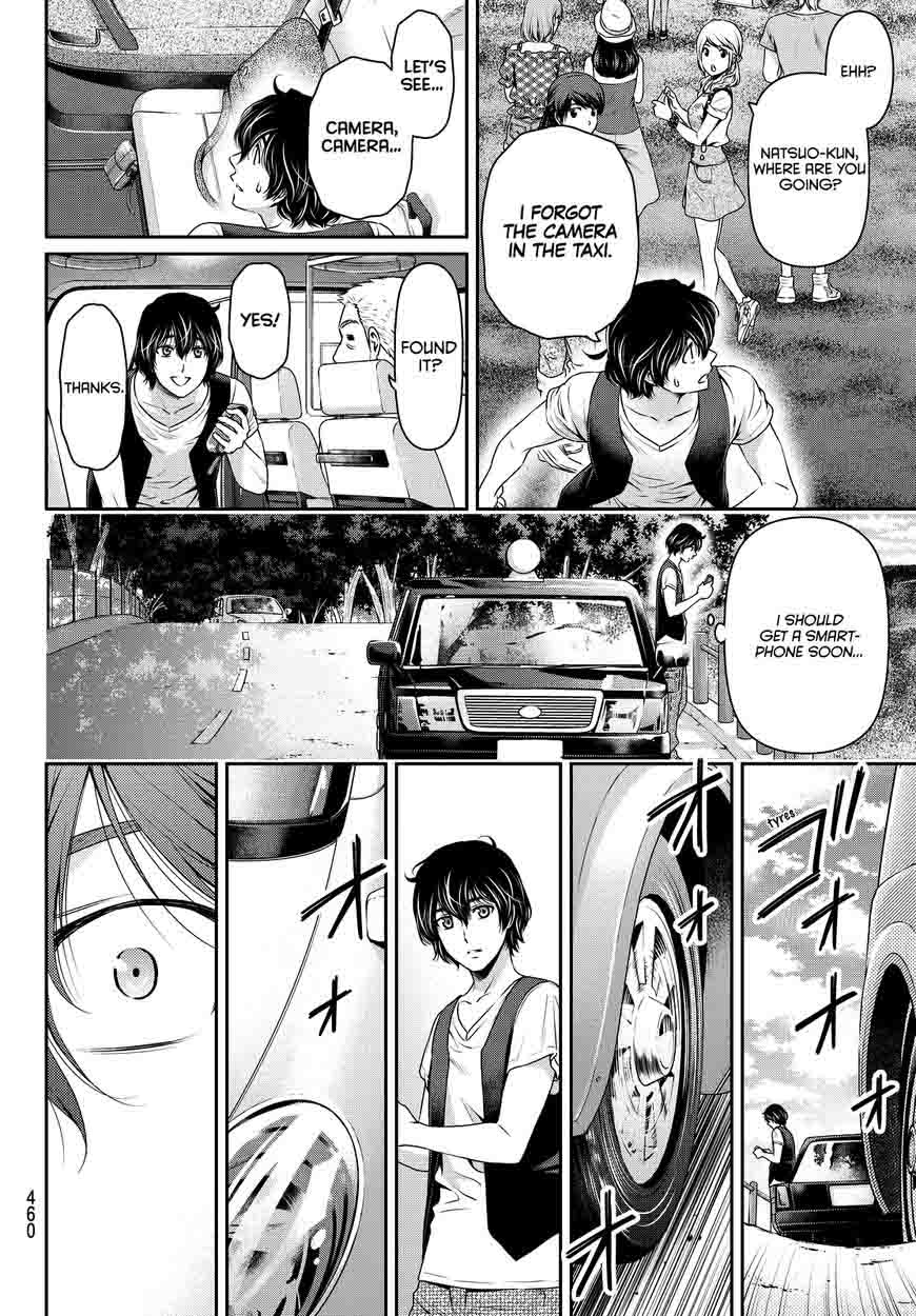 Page 18 of Chapter 93