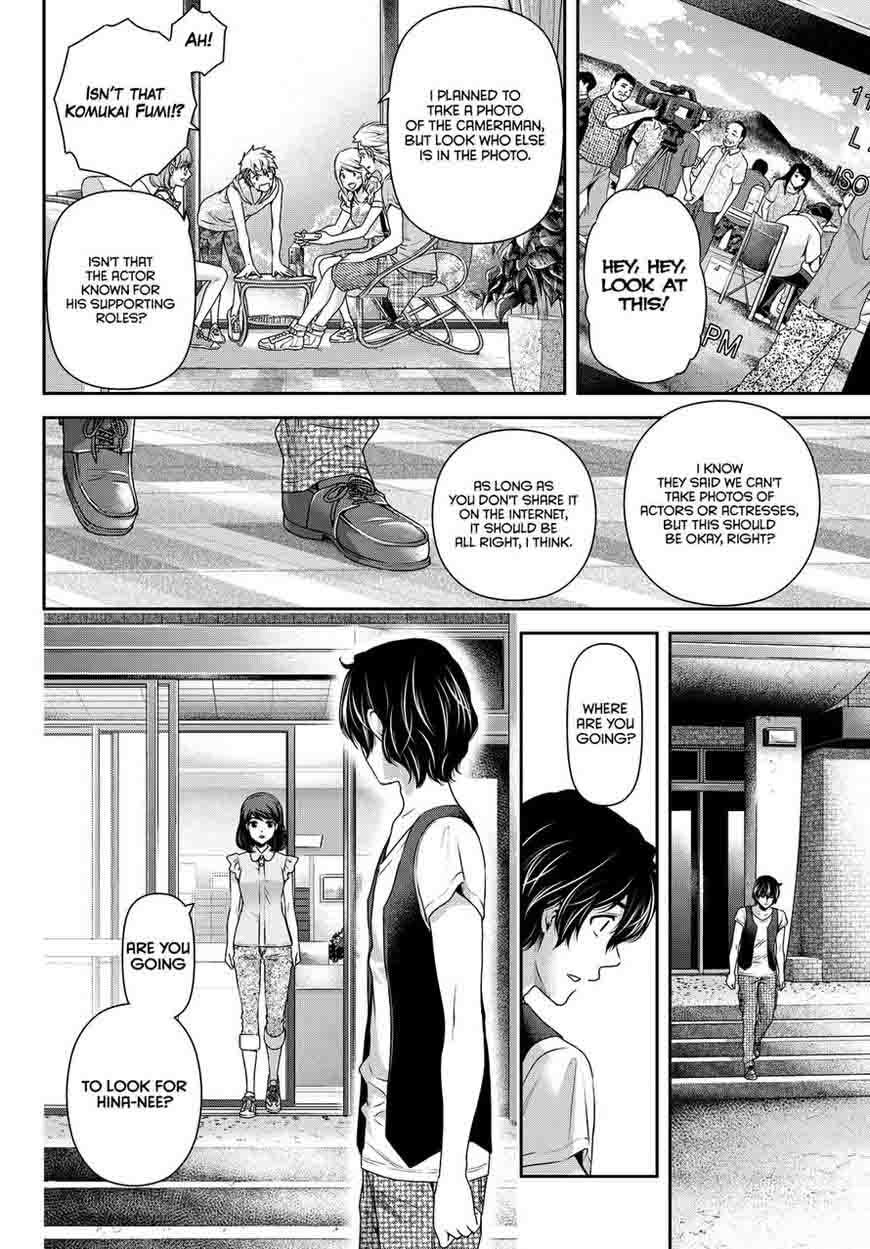 Page 10 of Chapter 94