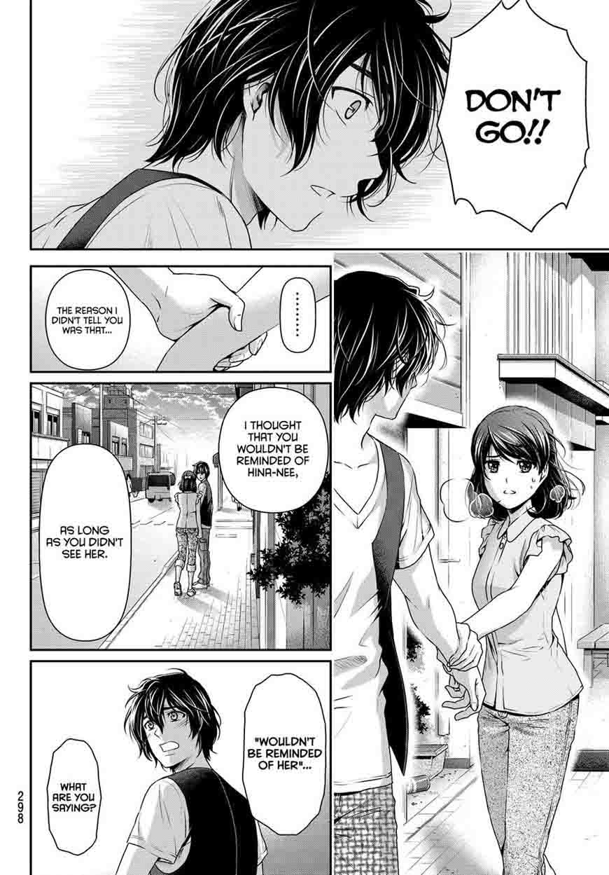 Page 16 of Chapter 94