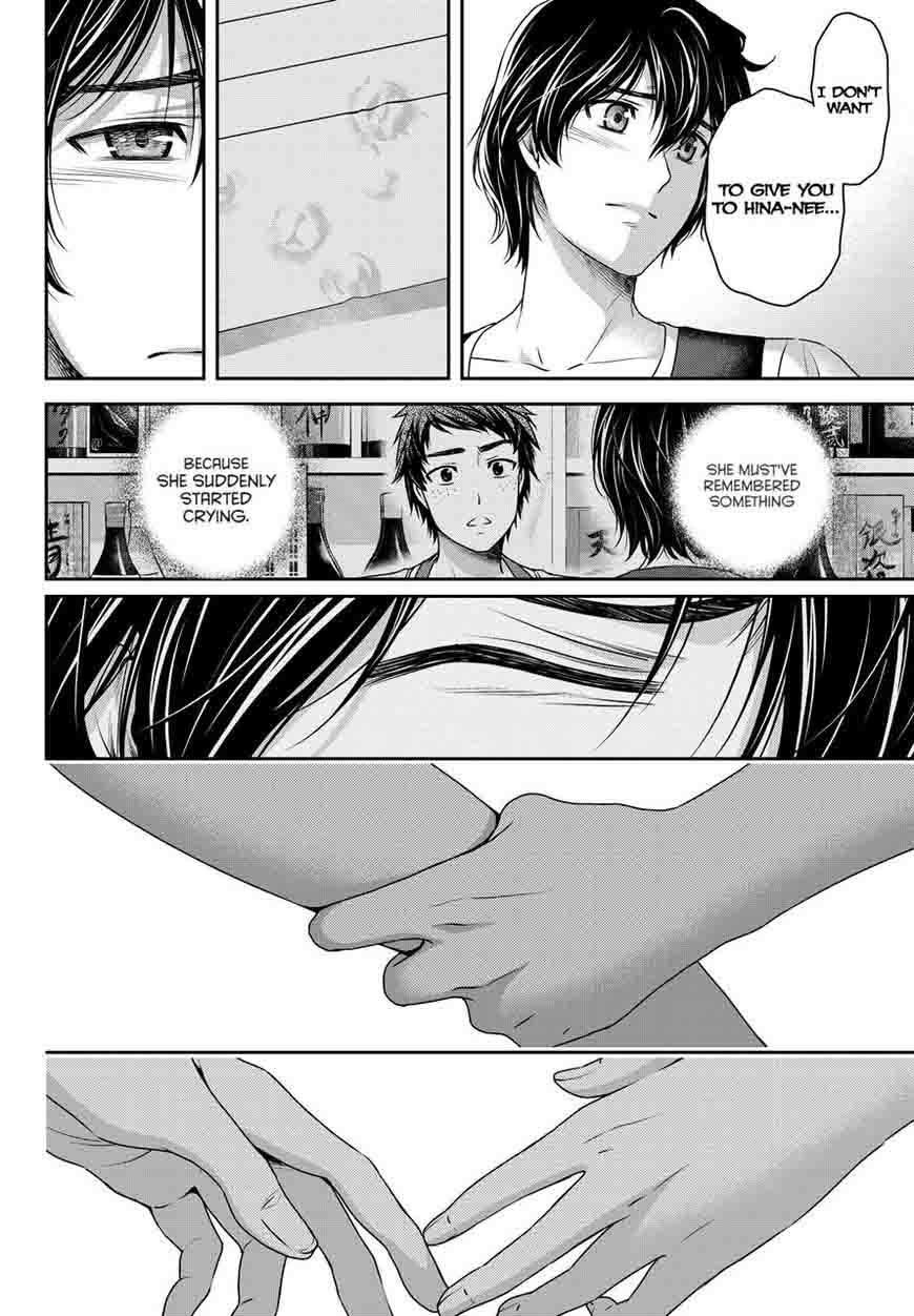 Page 18 of Chapter 94
