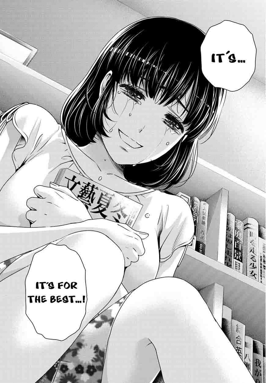 Page 19 of Chapter 95