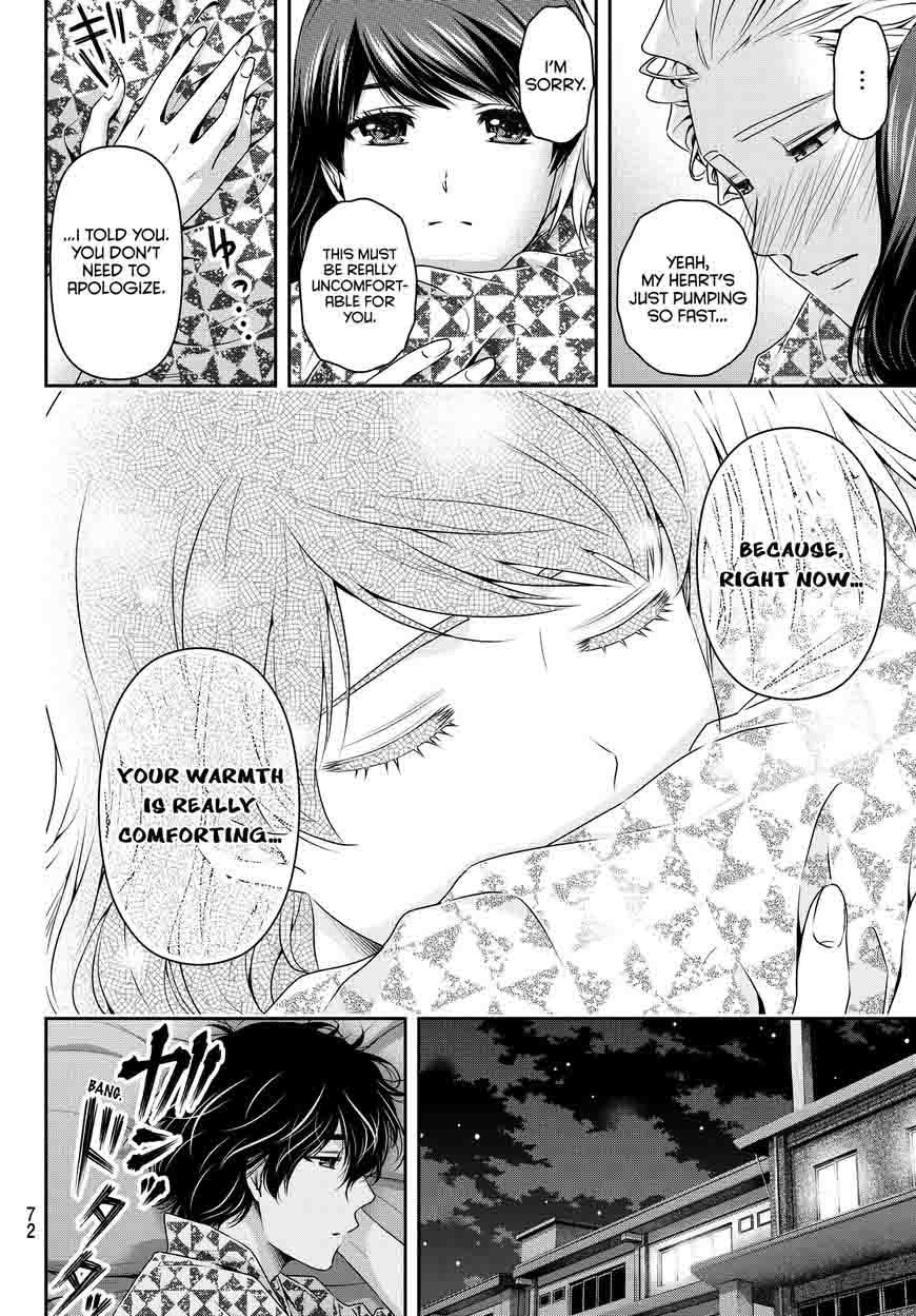 Page 6 of Chapter 96