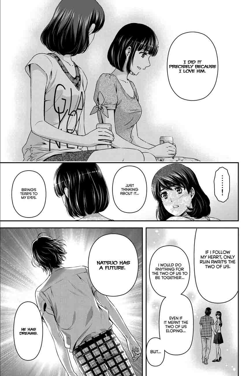 Page 10 of Chapter 97