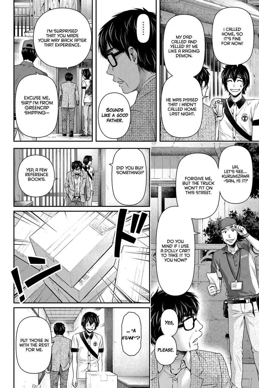 Page 11 of Chapter 99