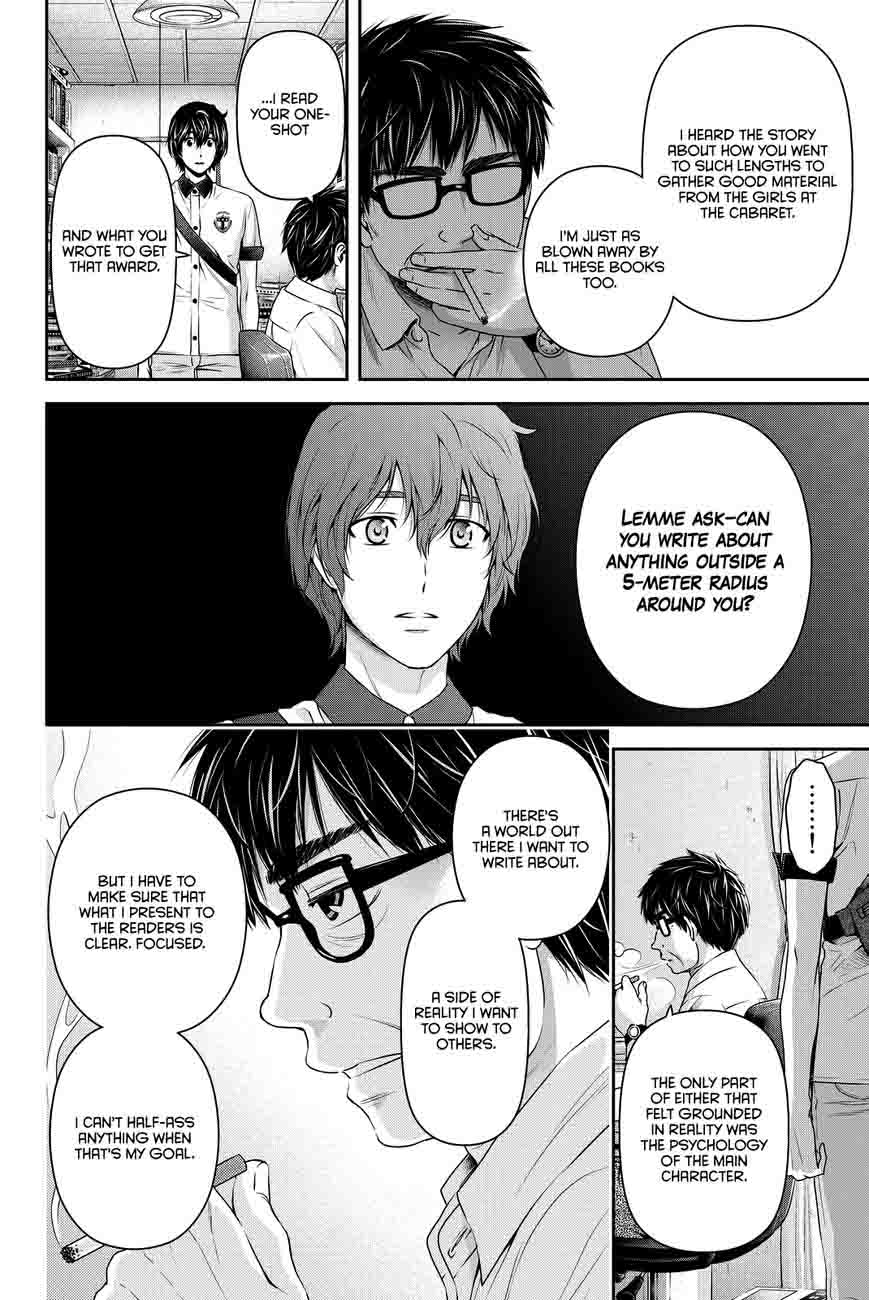 Page 13 of Chapter 99