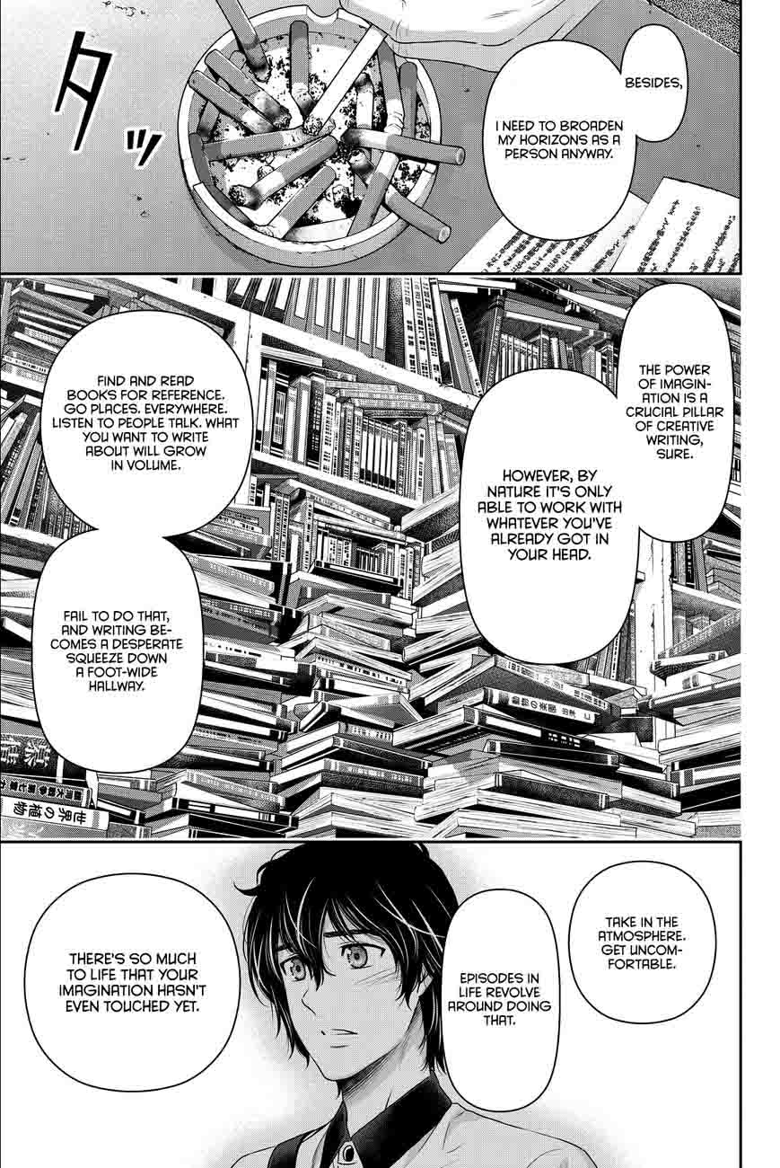 Page 14 of Chapter 99