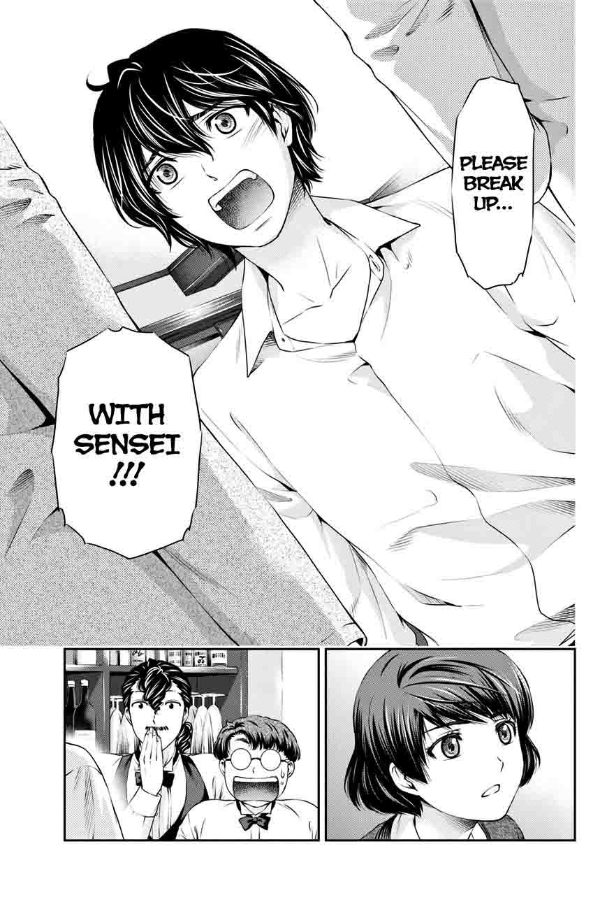 Page 5 of Chapter 9