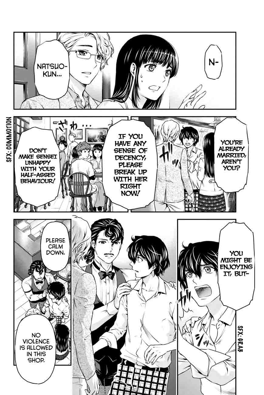 Page 6 of Chapter 9
