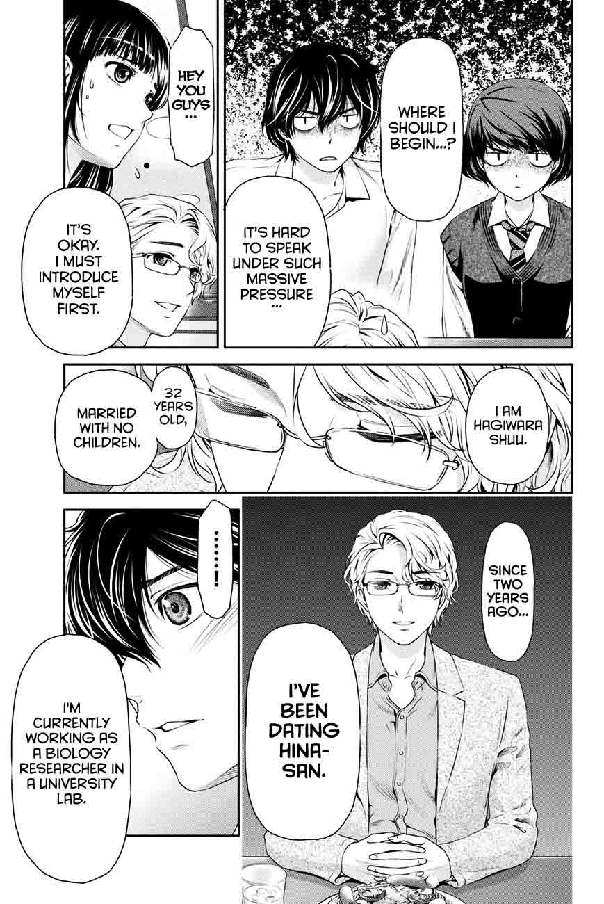 Page 9 of Chapter 9