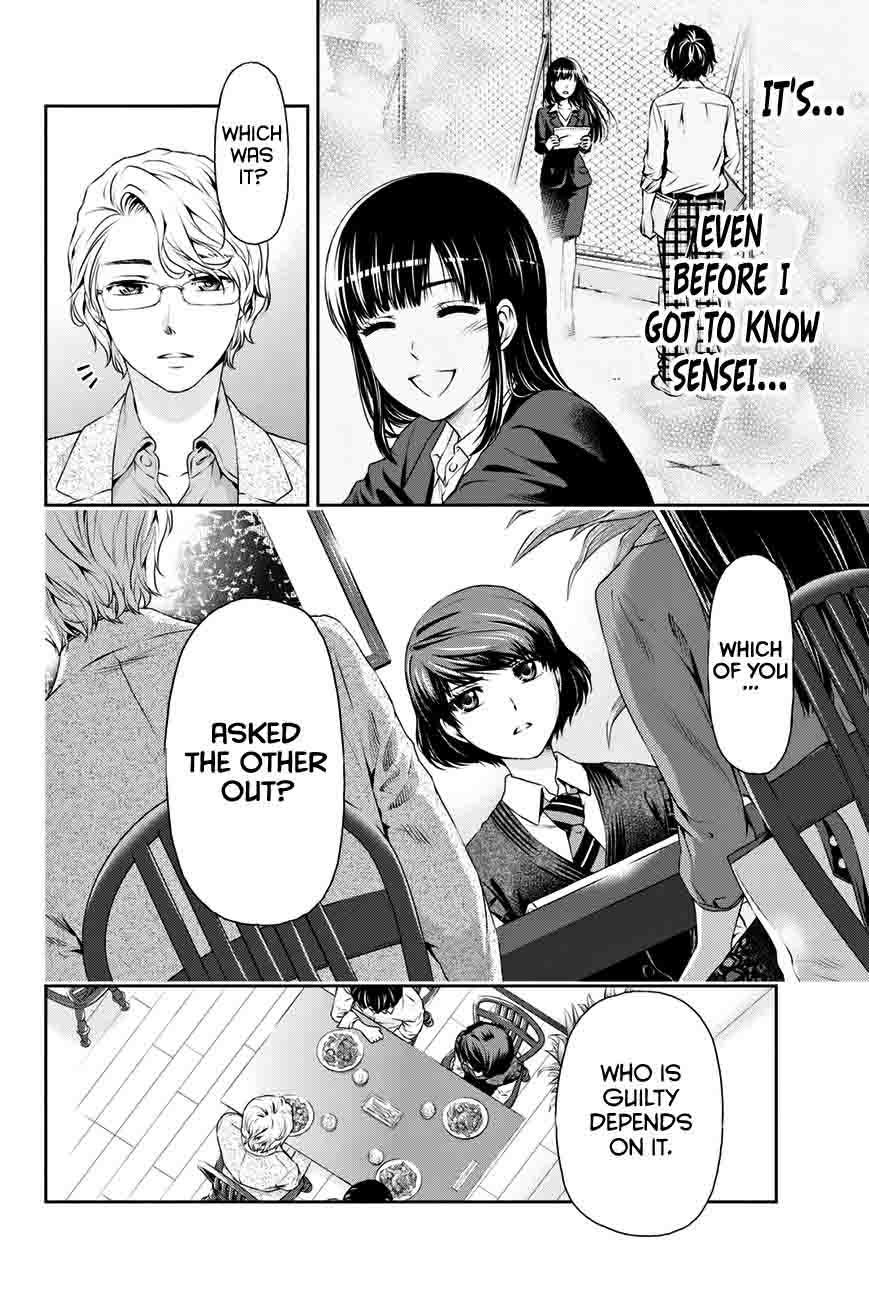 Page 10 of Chapter 9