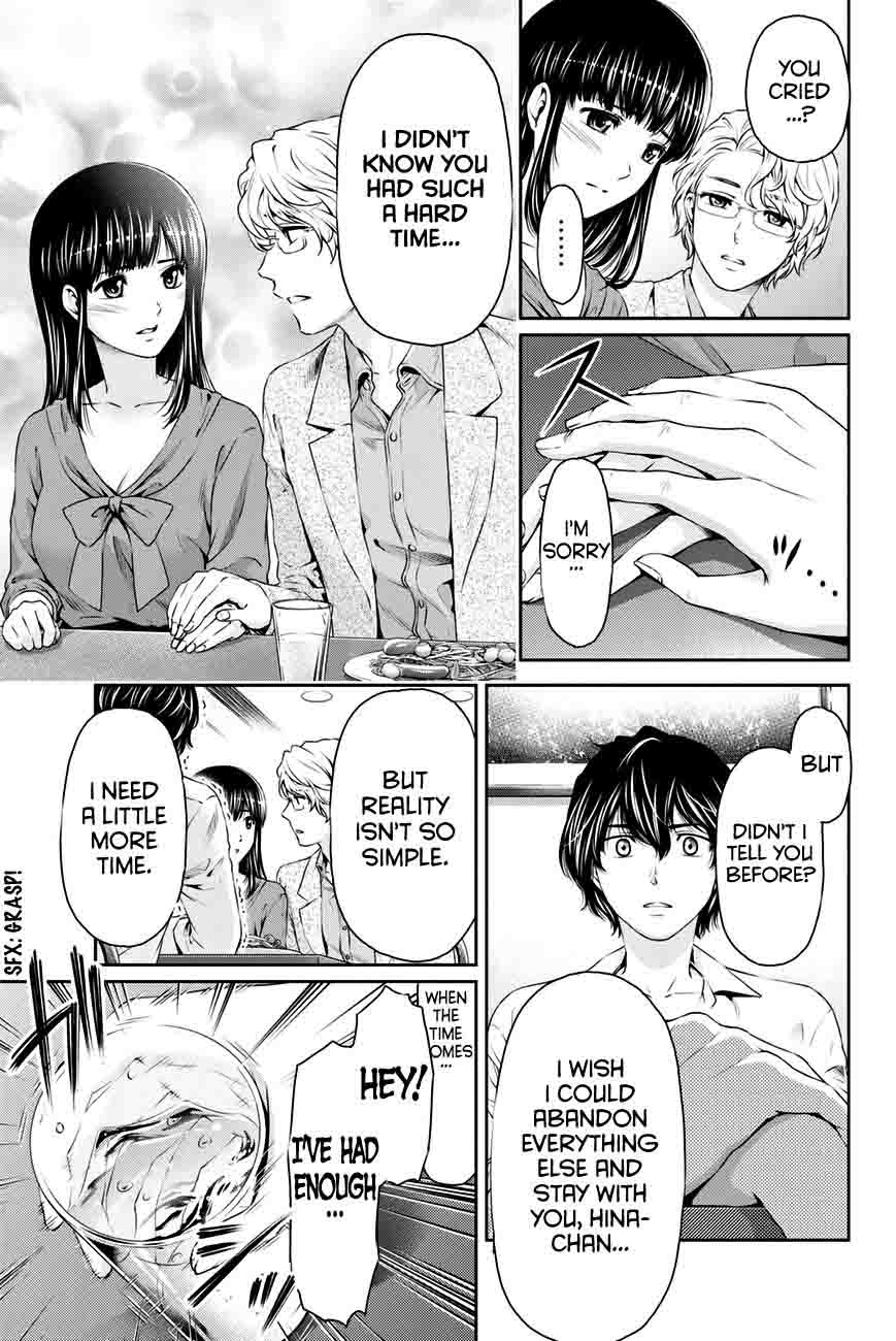 Page 15 of Chapter 9