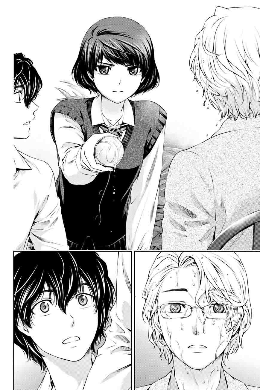 Page 16 of Chapter 9