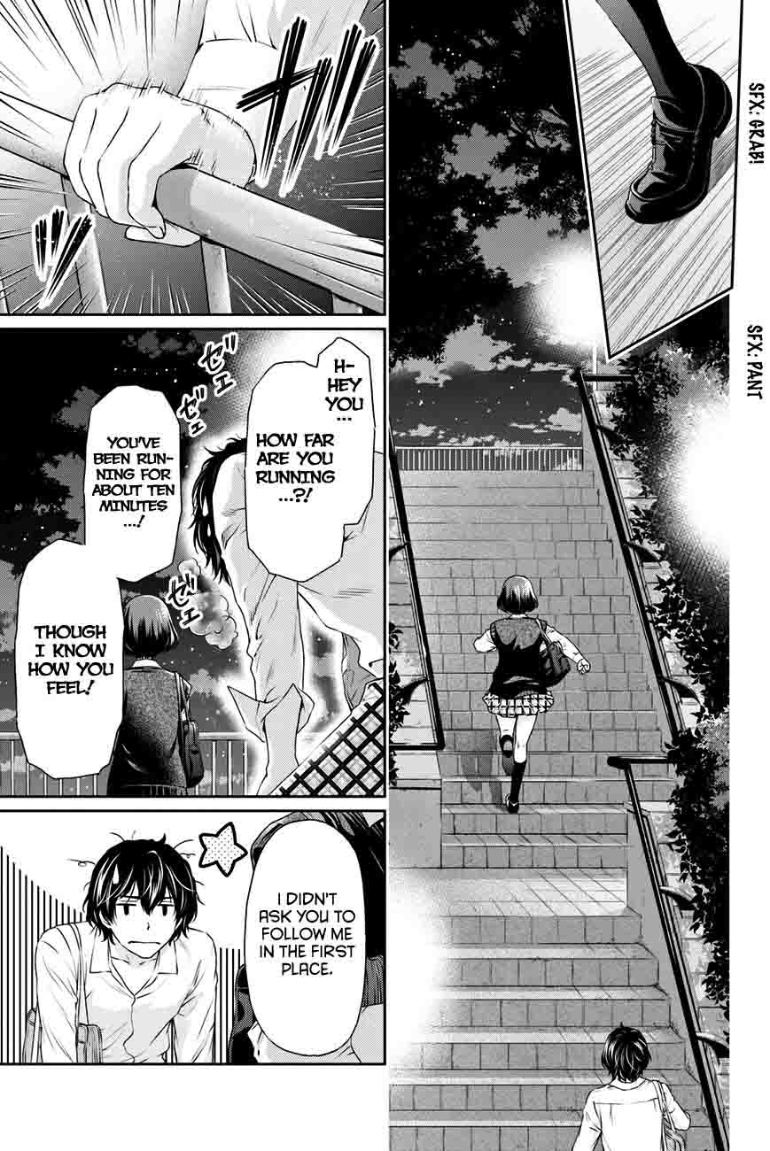 Page 19 of Chapter 9