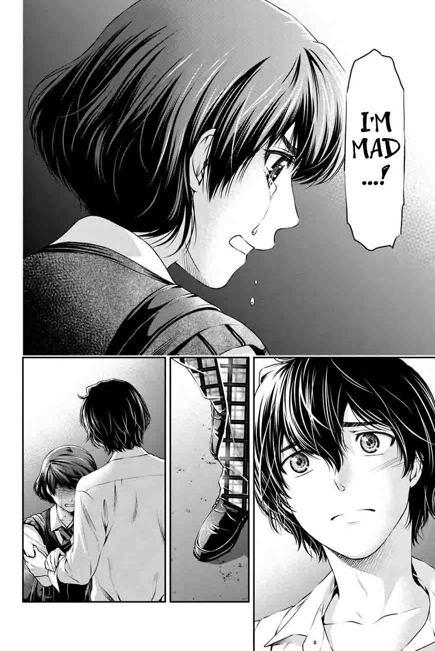 Page 22 of Chapter 9