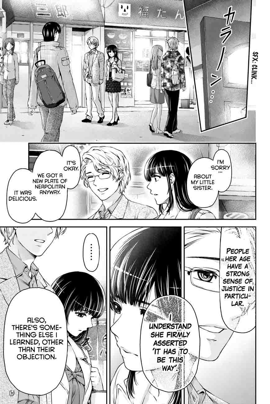 Page 25 of Chapter 9