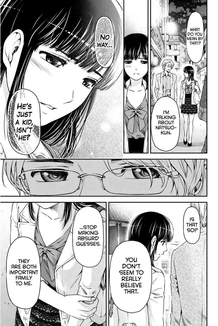 Page 27 of Chapter 9