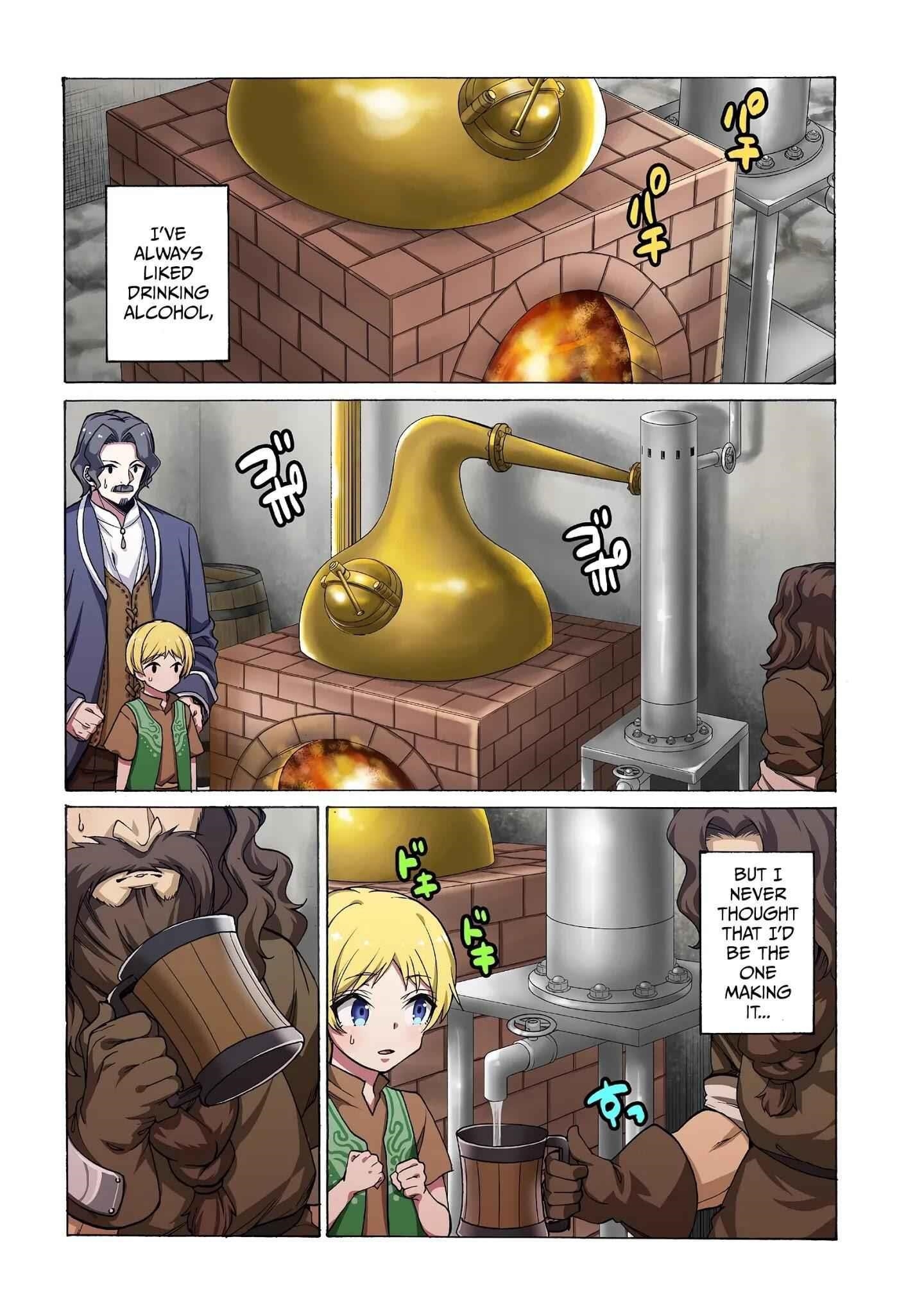 Page 1 of Chapter 1