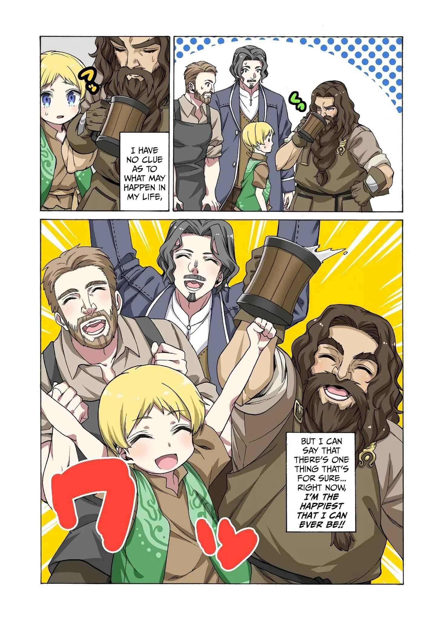 Page 2 of Chapter 1