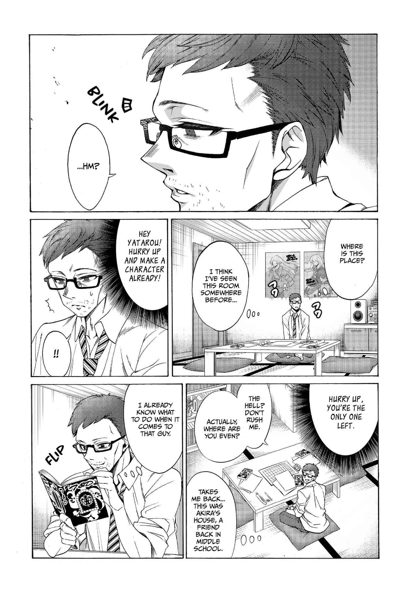 Page 4 of Chapter 1