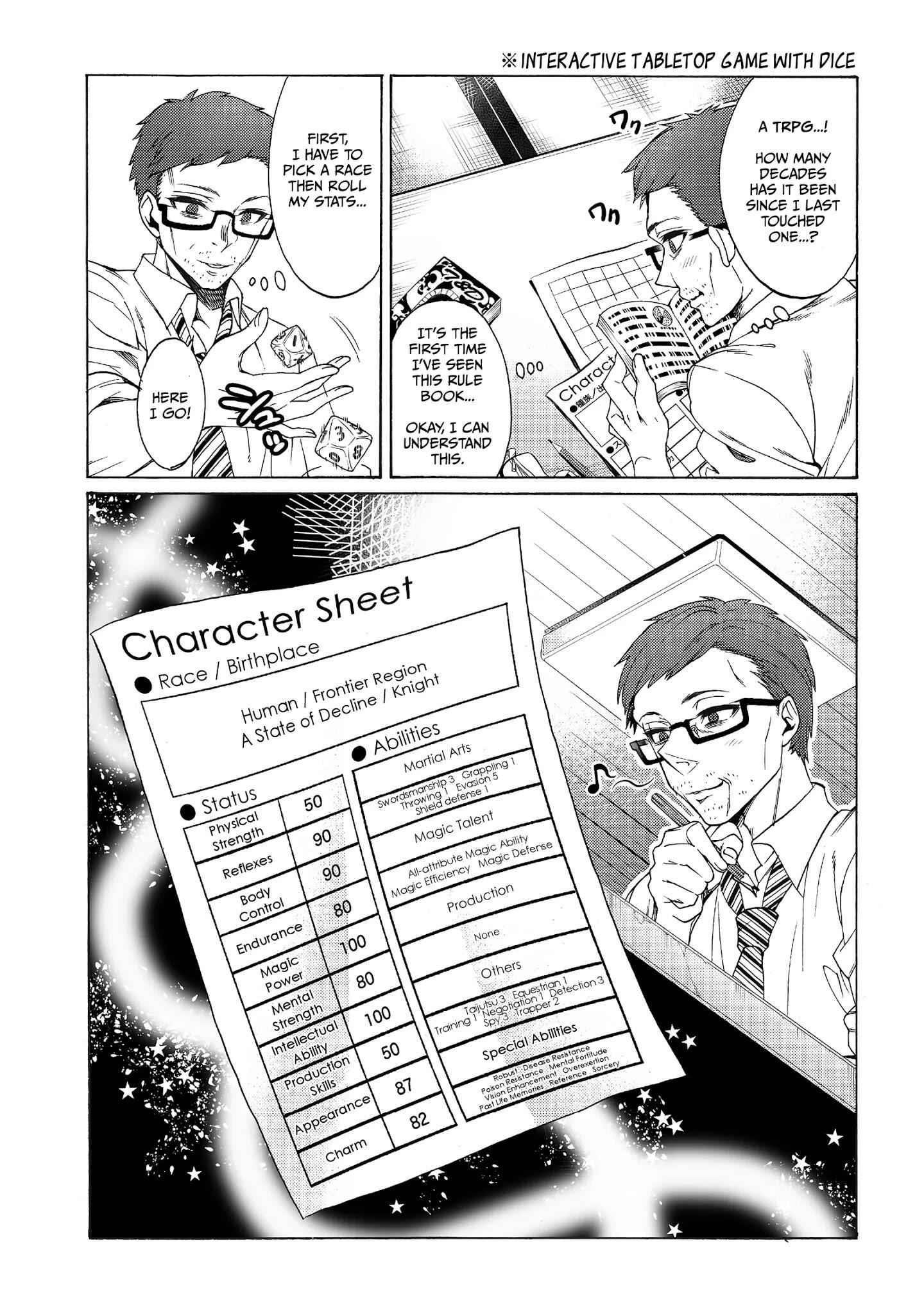 Page 5 of Chapter 1