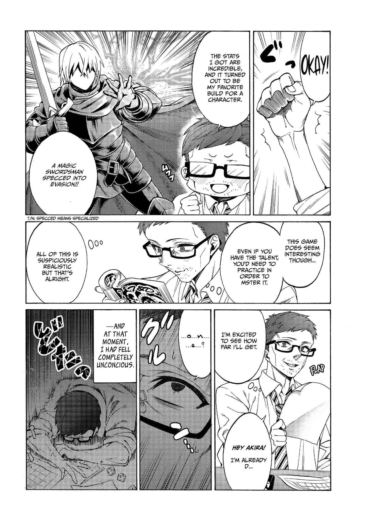 Page 6 of Chapter 1