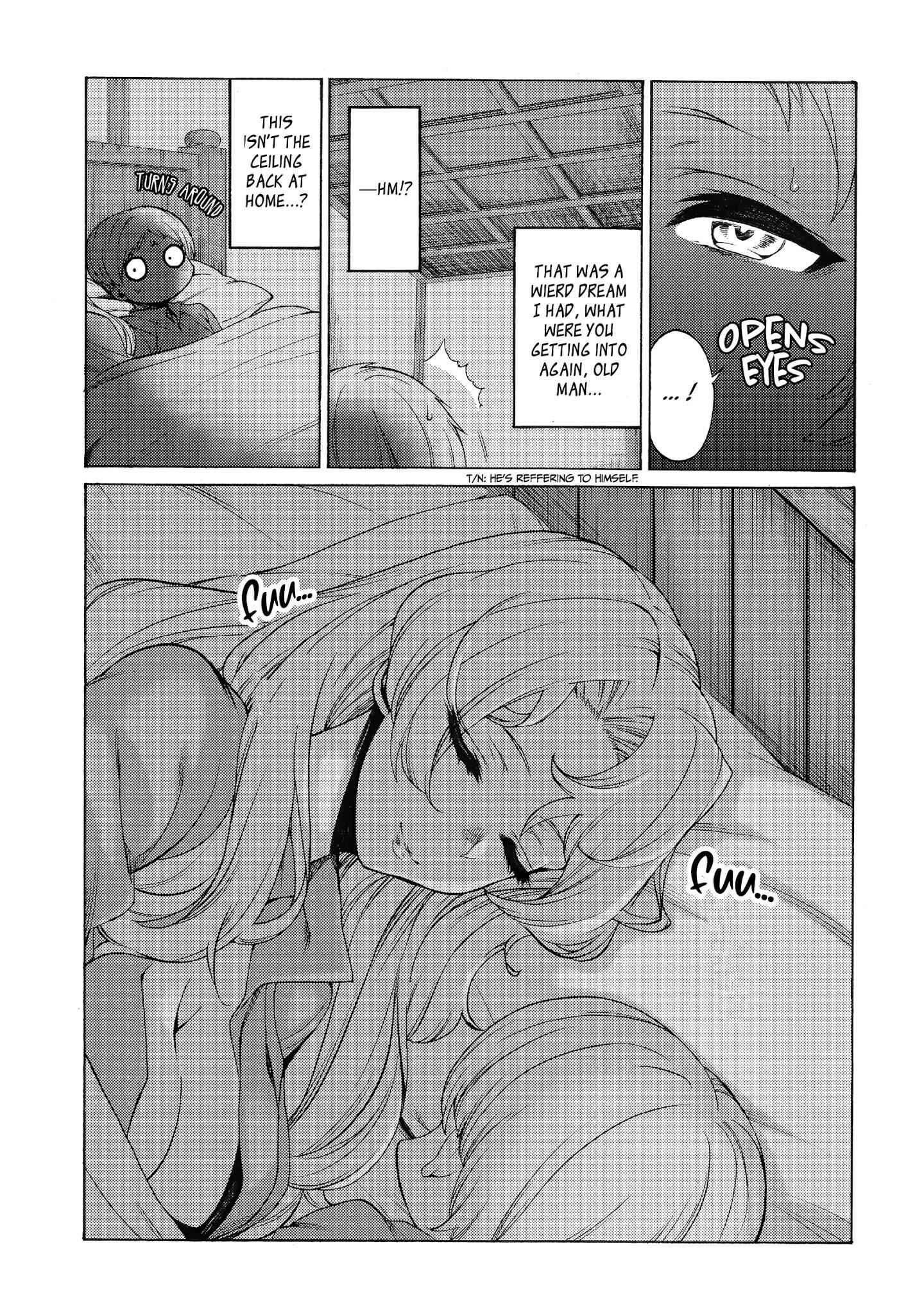 Page 7 of Chapter 1