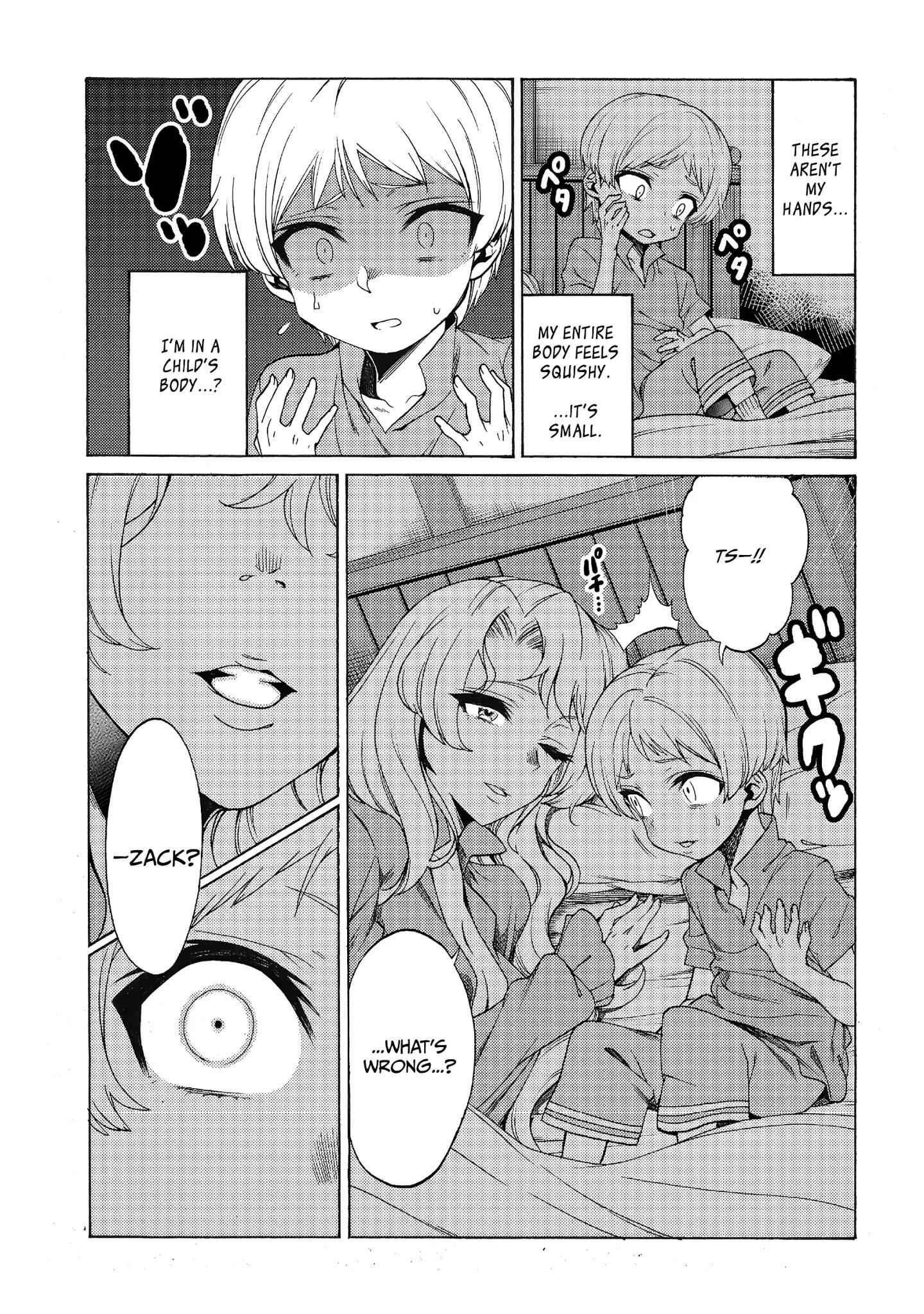 Page 9 of Chapter 1