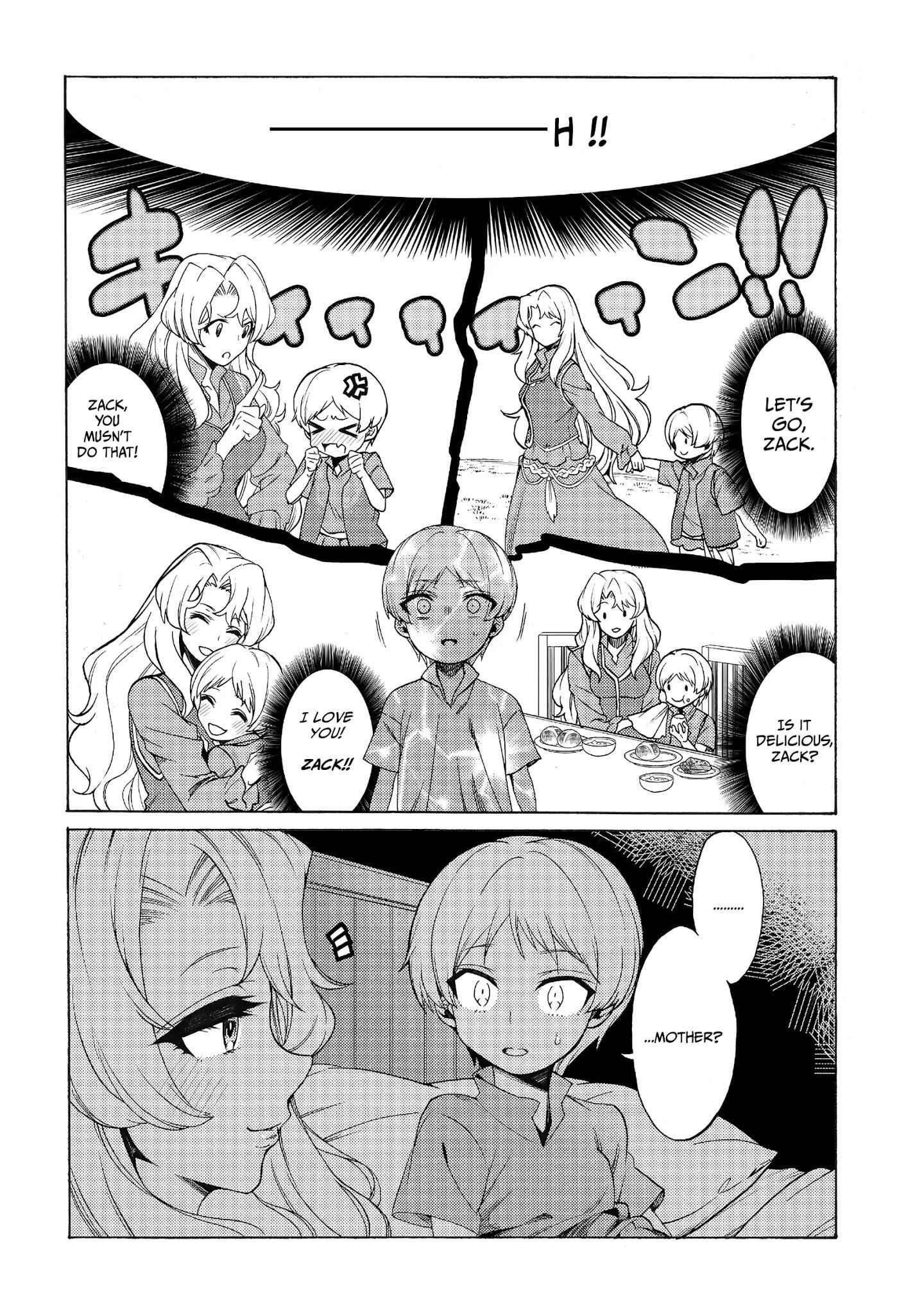 Page 10 of Chapter 1
