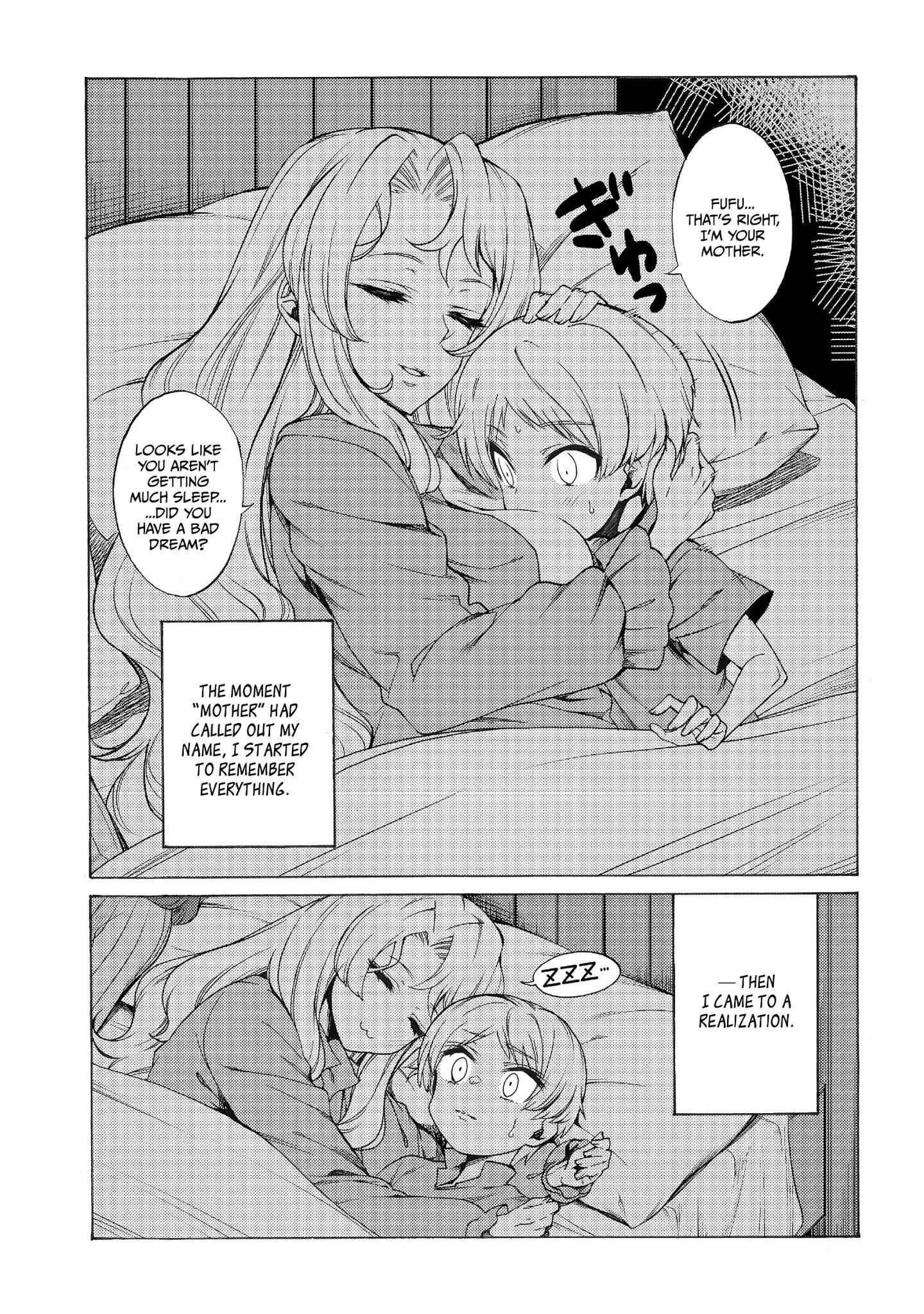 Page 11 of Chapter 1