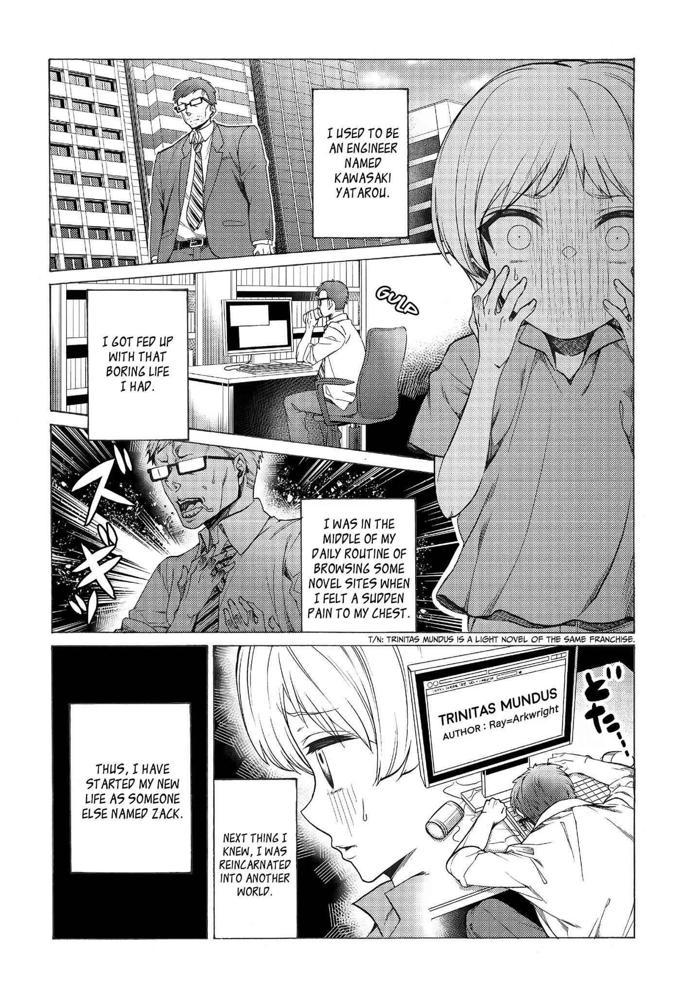 Page 12 of Chapter 1